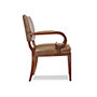 30000-27-c_Mayfair Dining Arm Chair